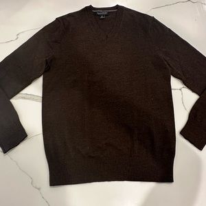 Banana Republic Wool Sweater